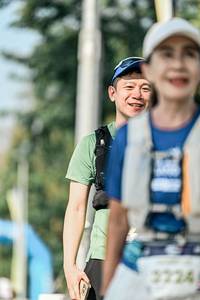 BIB: 
                            <button type="button" onclick="openModal(25955962)" class="btn btn-primary btn-sm float-right btn-popup" data-toggle="modal" data-target=".modal-high-quality">
                        <i class="fas fa-shopping-cart"></i> Add to Cart
                    </button>
                                            <button type="button" onclick="isThisMe(25955962, true)" class="btn btn-success btn-sm float-right btn-popup btn-isme hidden" data-toggle="tooltip" data-placement="bottom" title="นี่คือรูปของคุณใช่ไหม คลิกที่นี่เพื่อเอาเข้าอัลบั้ม">
                        <i class="fas fa-plus"></i> Add to album
                    </button>
                    <button type="button" onclick="isThisMe(25955962, false)" class="btn btn-warning btn-sm float-right btn-popup btn-isnotme hidden">
                        <i class="fas fa-ban"></i> Remove from album
                    </button>